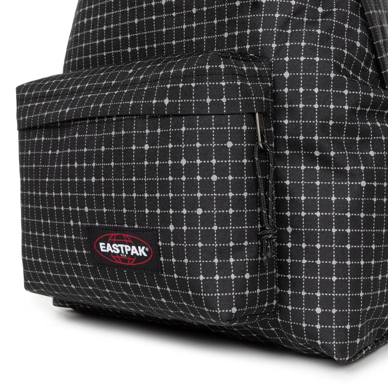 Zaino Eastpak Padded Pak&