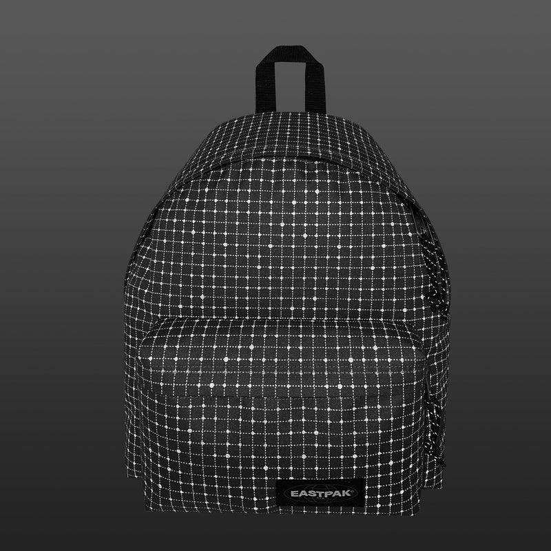 Zaino Eastpak Padded Pak&