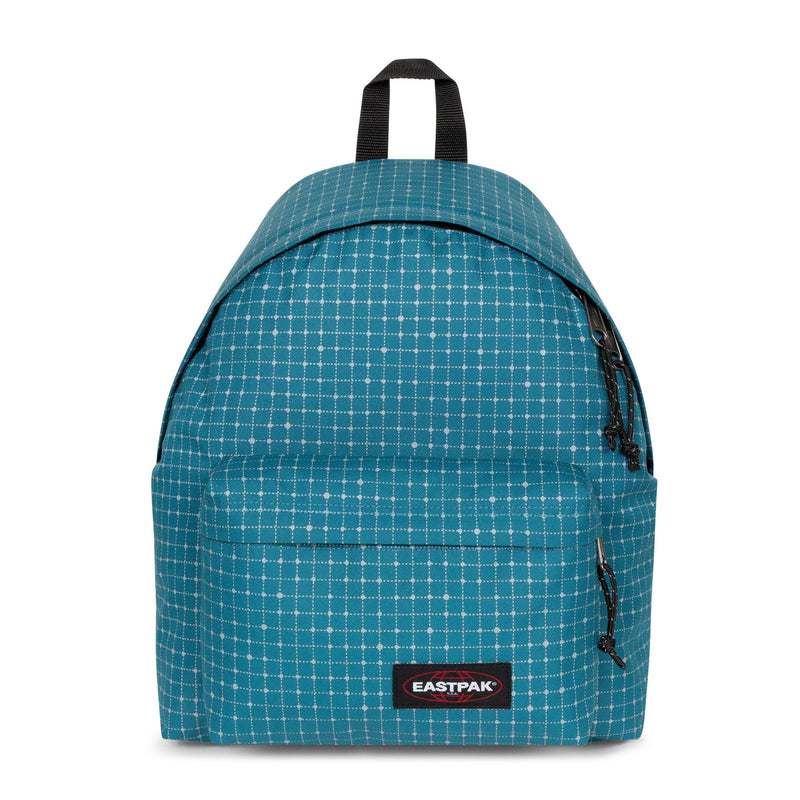 Zaino Eastpak Padded Pak&