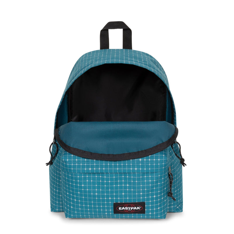 Zaino Eastpak Padded Pak&