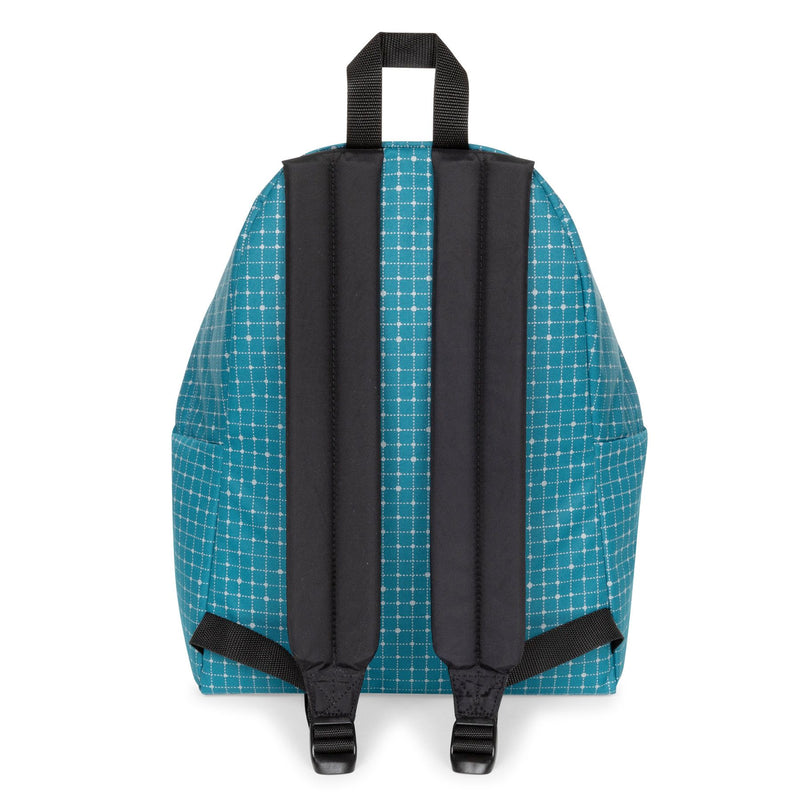 Zaino Eastpak Padded Pak&