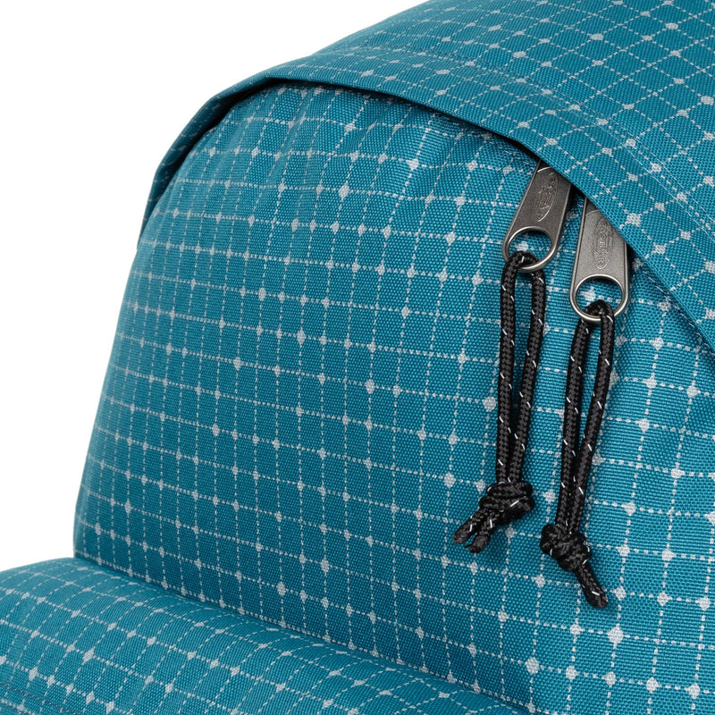 Zaino Eastpak Padded Pak&