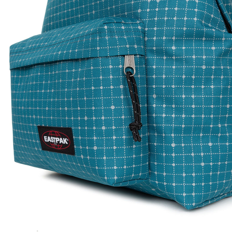 Zaino Eastpak Padded Pak&