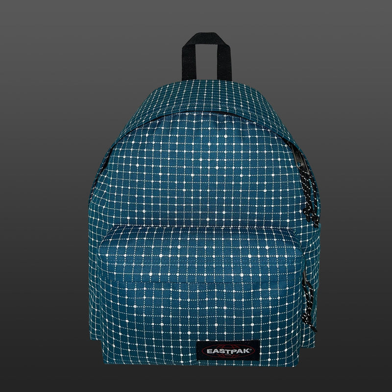 Zaino Eastpak Padded Pak&
