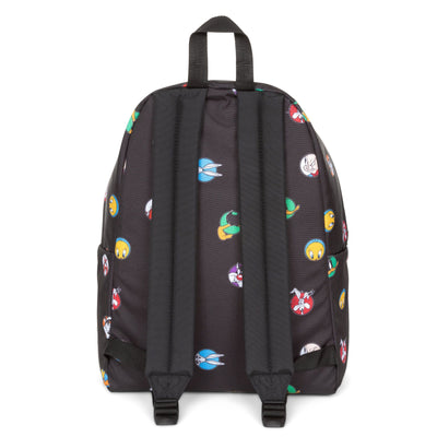 Zaino Padded Pak'R Eastpak Looney Tunes Black