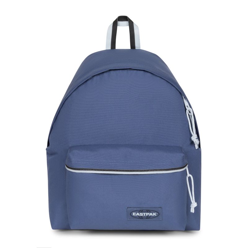 Zaino Eastpak Padded Pak&