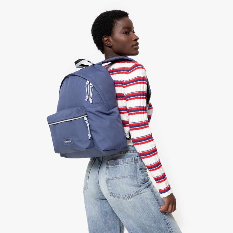 Zaino Eastpak Padded Pak&