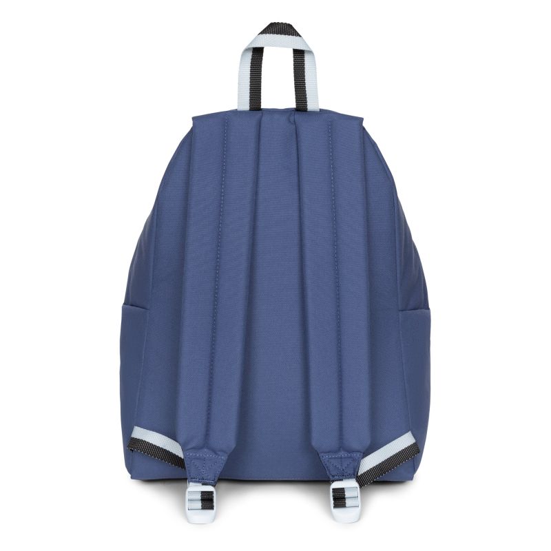 Zaino Eastpak Padded Pak&