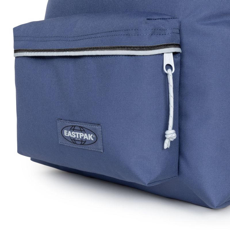Zaino Eastpak Padded Pak&