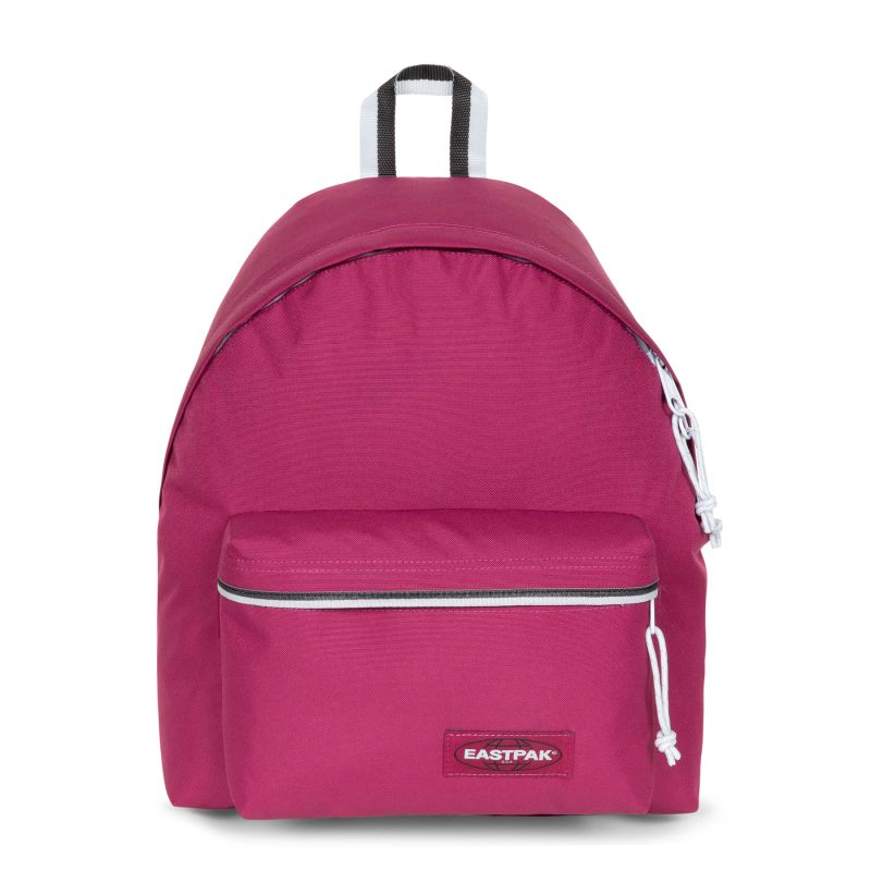 Zaino Eastpak Padded Pak&