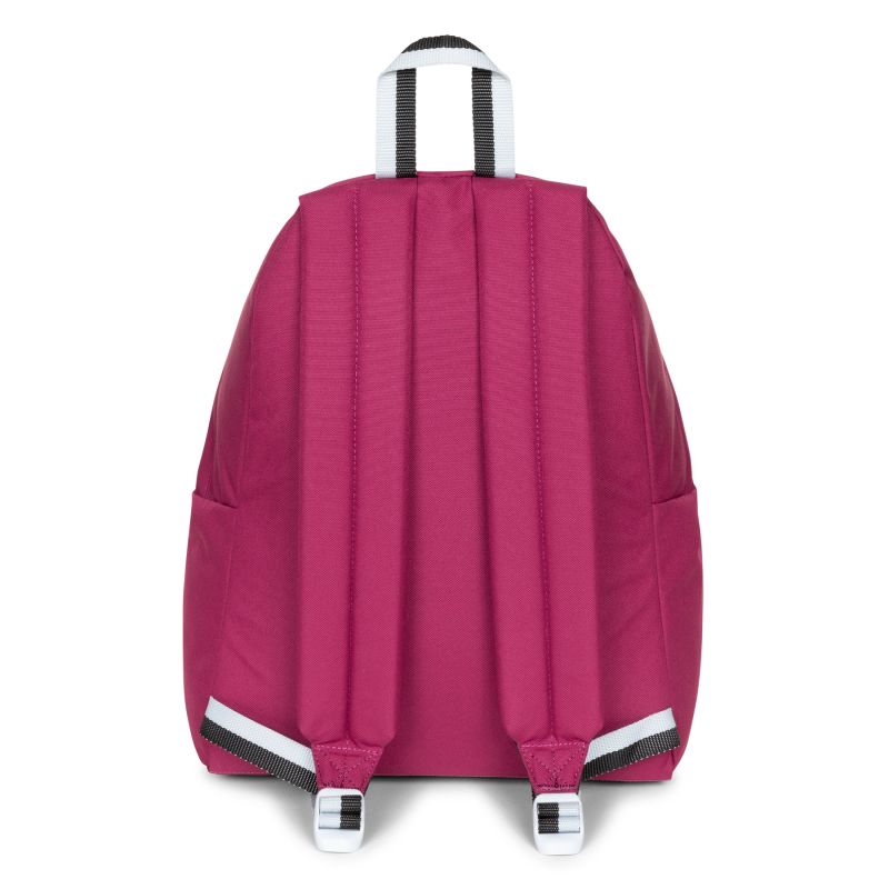 Zaino Eastpak Padded Pak&