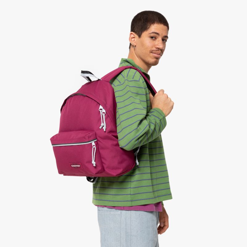 Zaino Eastpak Padded Pak&
