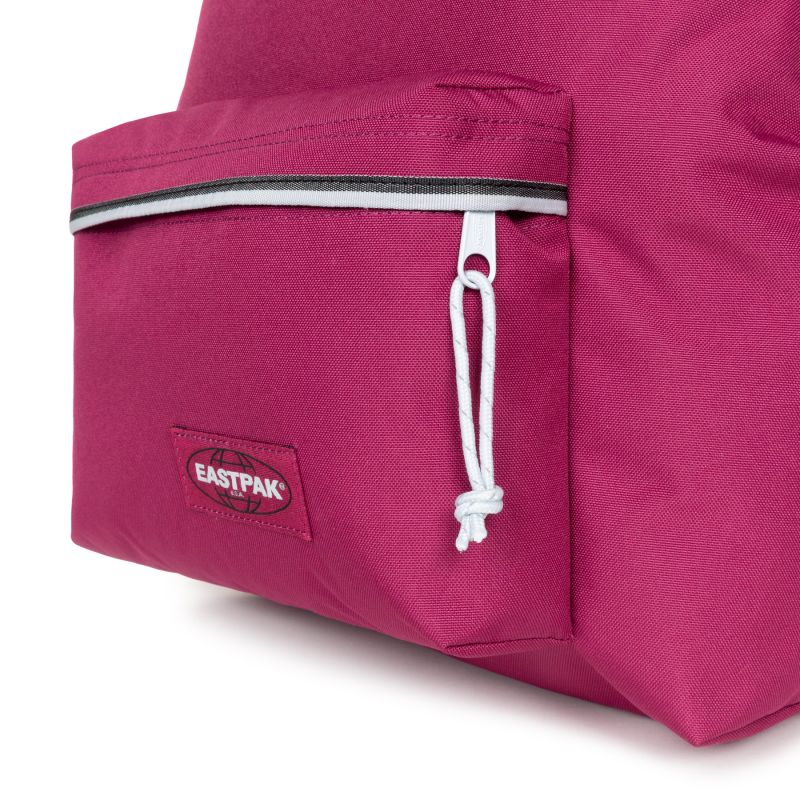 Zaino Eastpak Padded Pak&