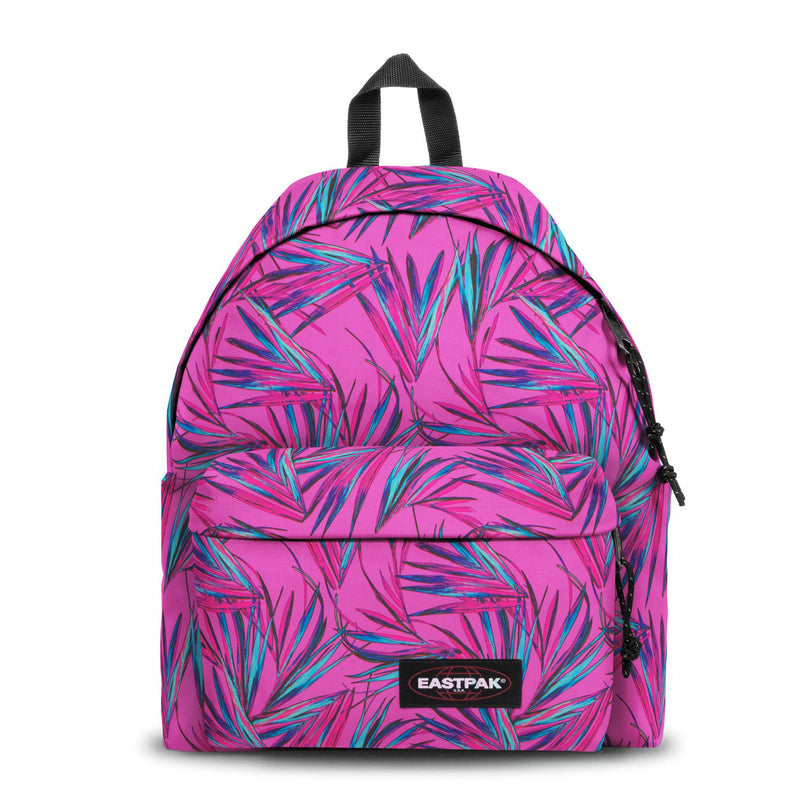 Zaino Eastpak Padded Pak&