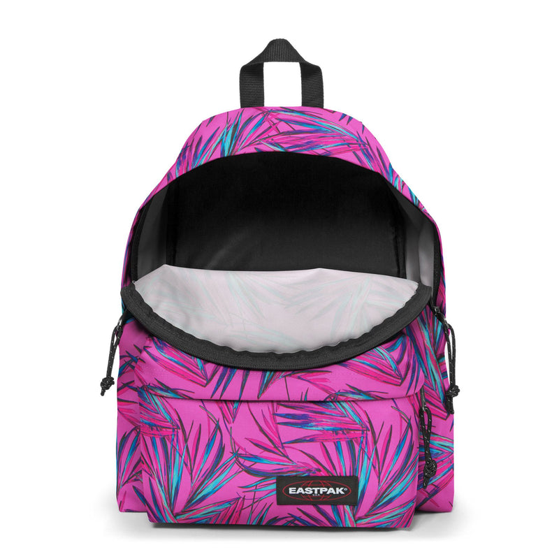 Zaino Eastpak Padded Pak&