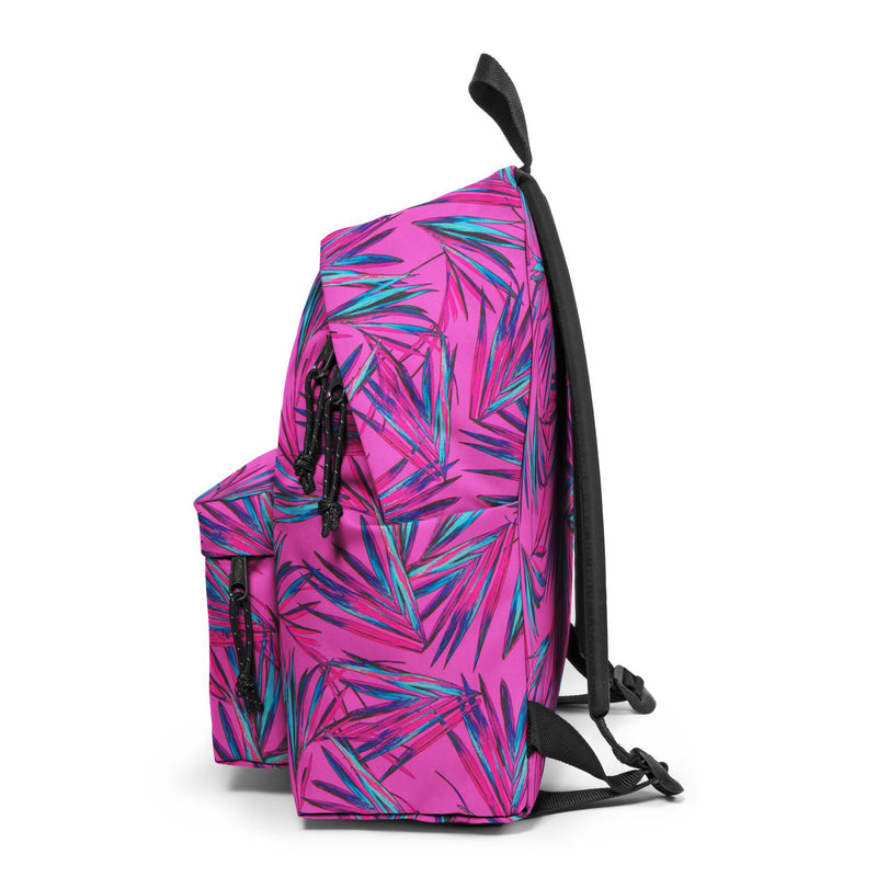 Zaino Eastpak Padded Pak&