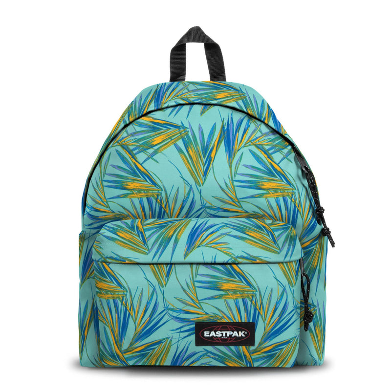 Zaino Eastpak Padded Pak&