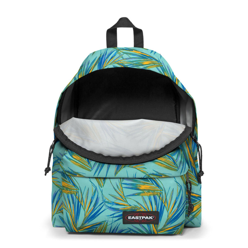 Zaino Eastpak Padded Pak&