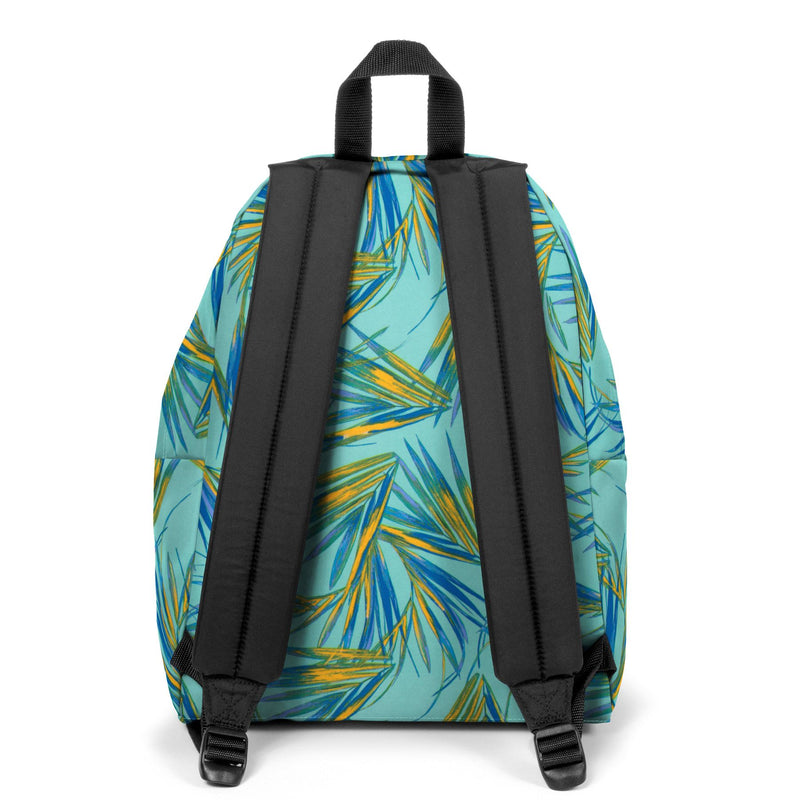 Zaino Eastpak Padded Pak&