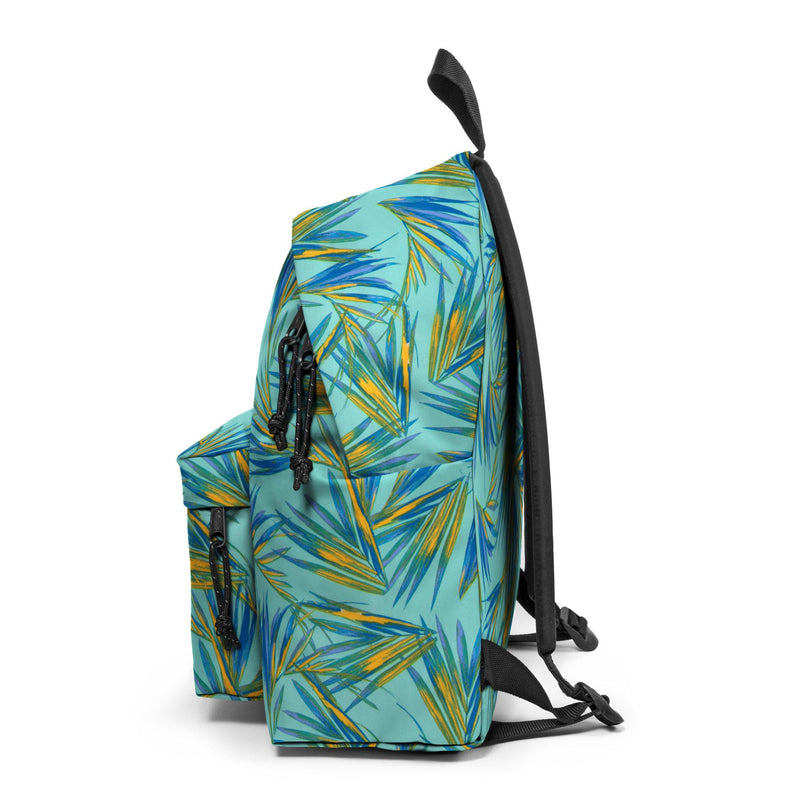 Zaino Eastpak Padded Pak&