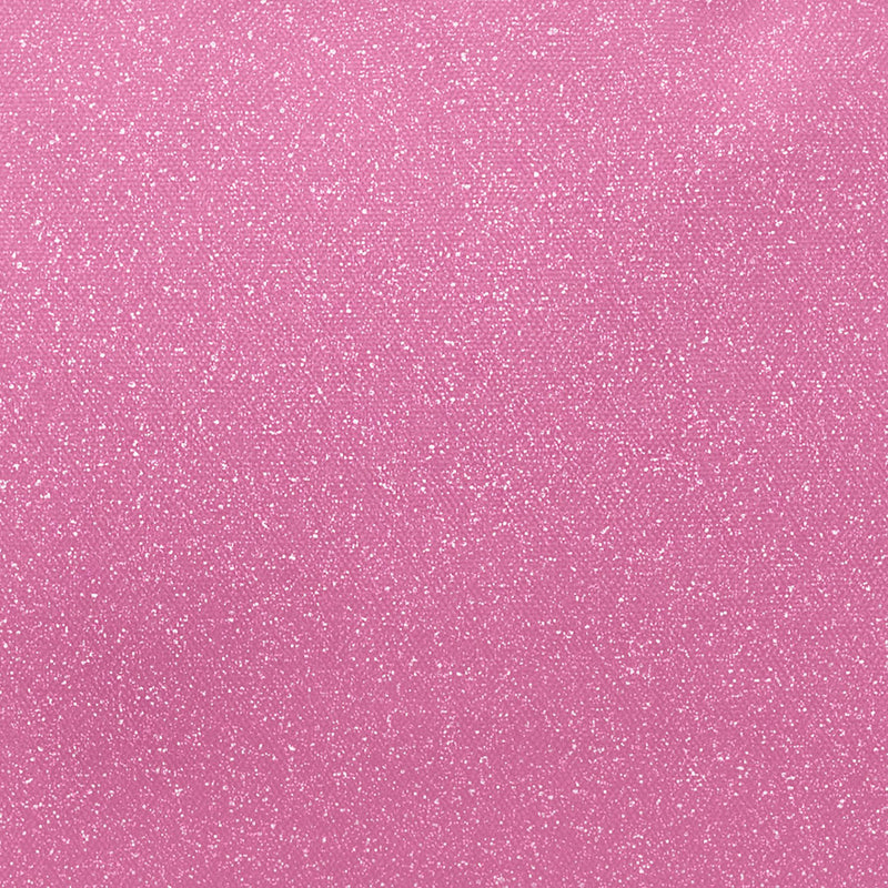 Zaino Padded Eastpak Cloud Pink