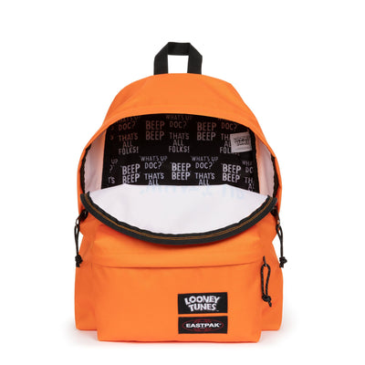 Zaino Padded Pak'R Eastpak What'S Up Doc?