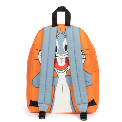 Zaino Padded Pak'R Eastpak What'S Up Doc?