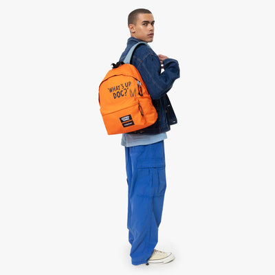 Zaino Padded Pak'R Eastpak What'S Up Doc?