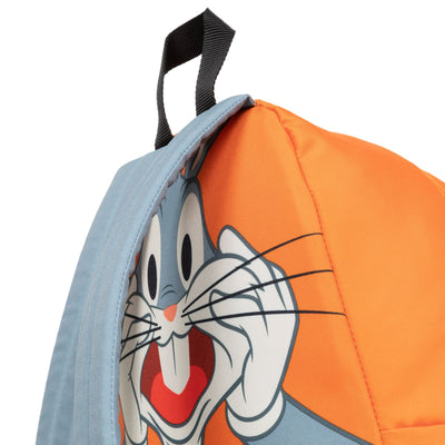 Zaino Padded Pak'R Eastpak What'S Up Doc?