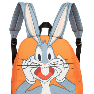 Zaino Padded Pak'R Eastpak What'S Up Doc?