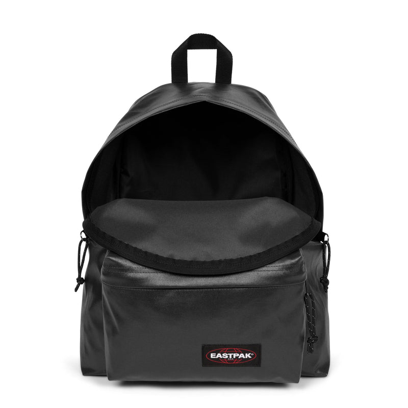 Zaino Padded Eastpak Glossy Black