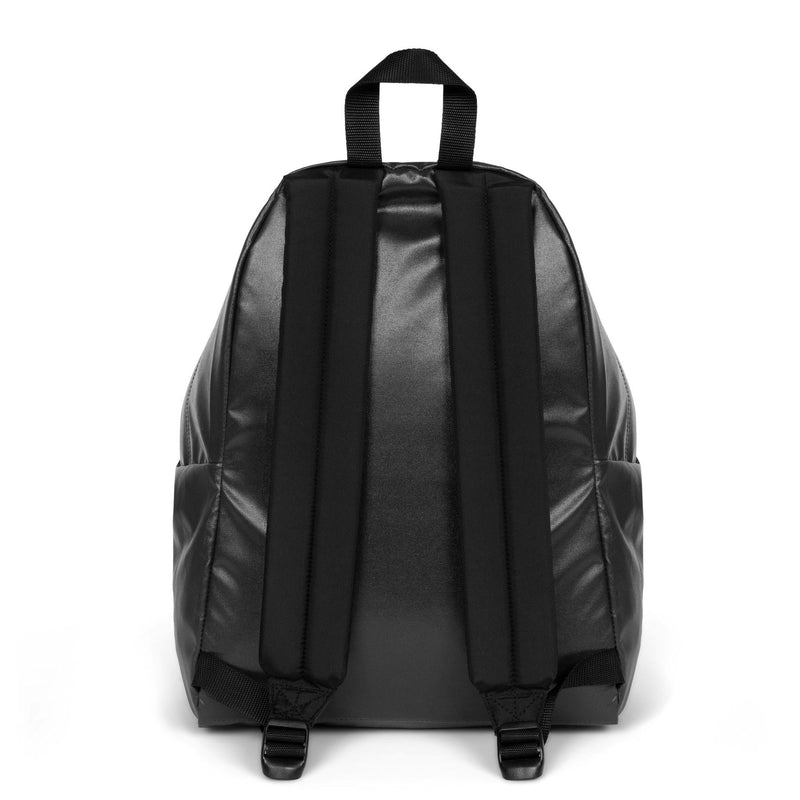 Zaino Padded Eastpak Glossy Black