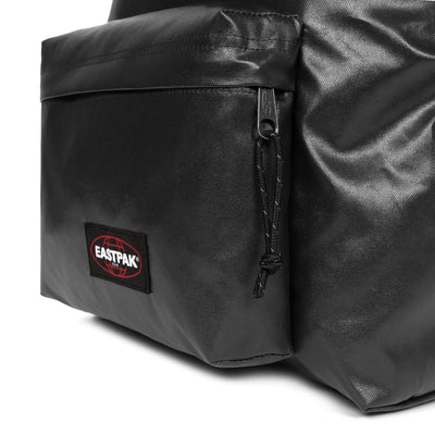 Zaino Padded Eastpak Glossy Black