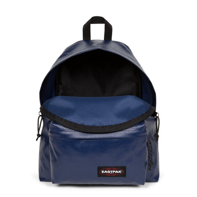 Zaino Padded Eastpak Glossy Navy