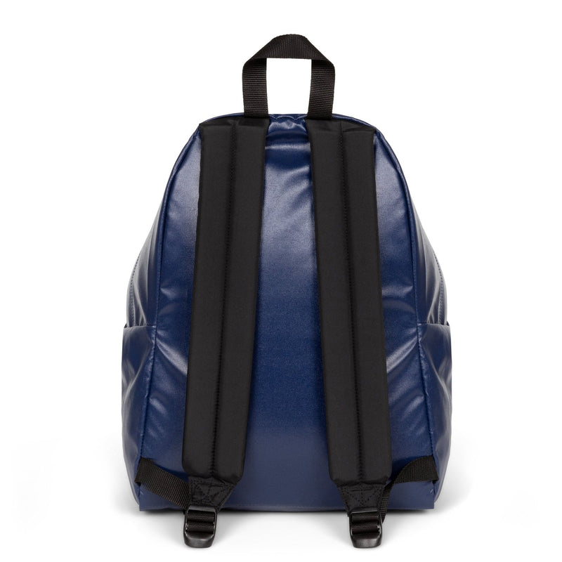 Zaino Padded Eastpak Glossy Navy