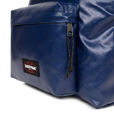 Zaino Padded Eastpak Glossy Navy