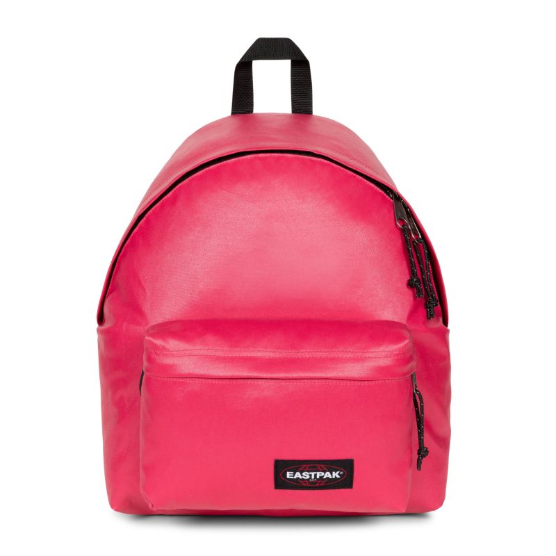 Zaino Eastpak Padded Pak&