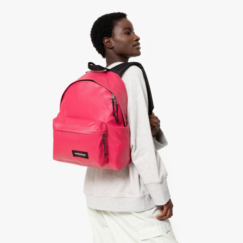 Zaino Eastpak Padded Pak&
