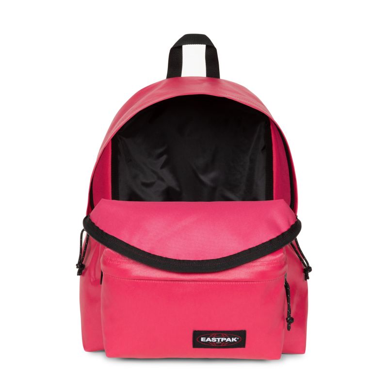 Zaino Eastpak Padded Pak&