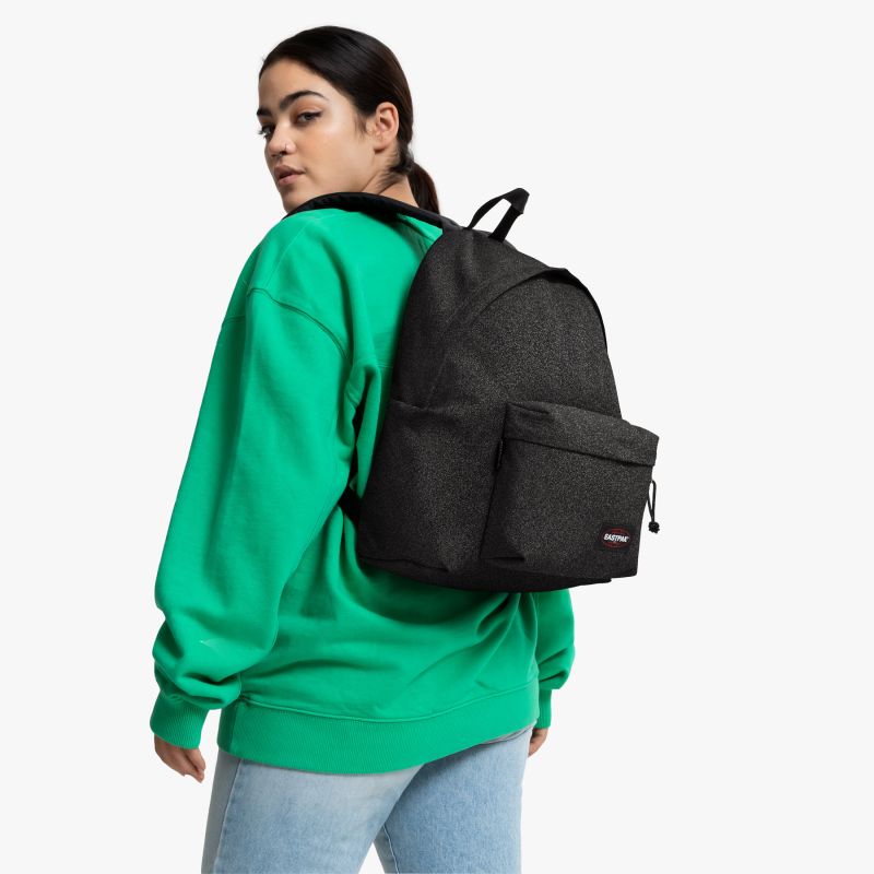 Zaino Eastpak Padded Pak&