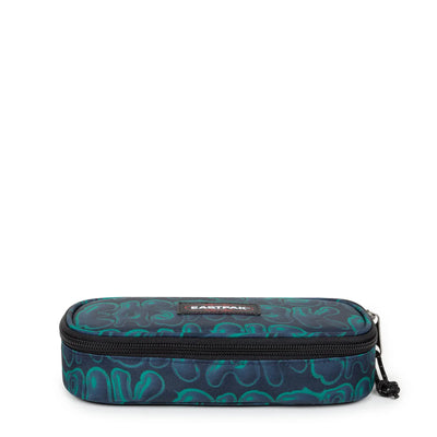 Astuccio Triplo Mitama Love&Shine 47 Pezzi | Giustacchini