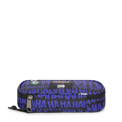 Astuccio Eastpak Oval Single The Joker