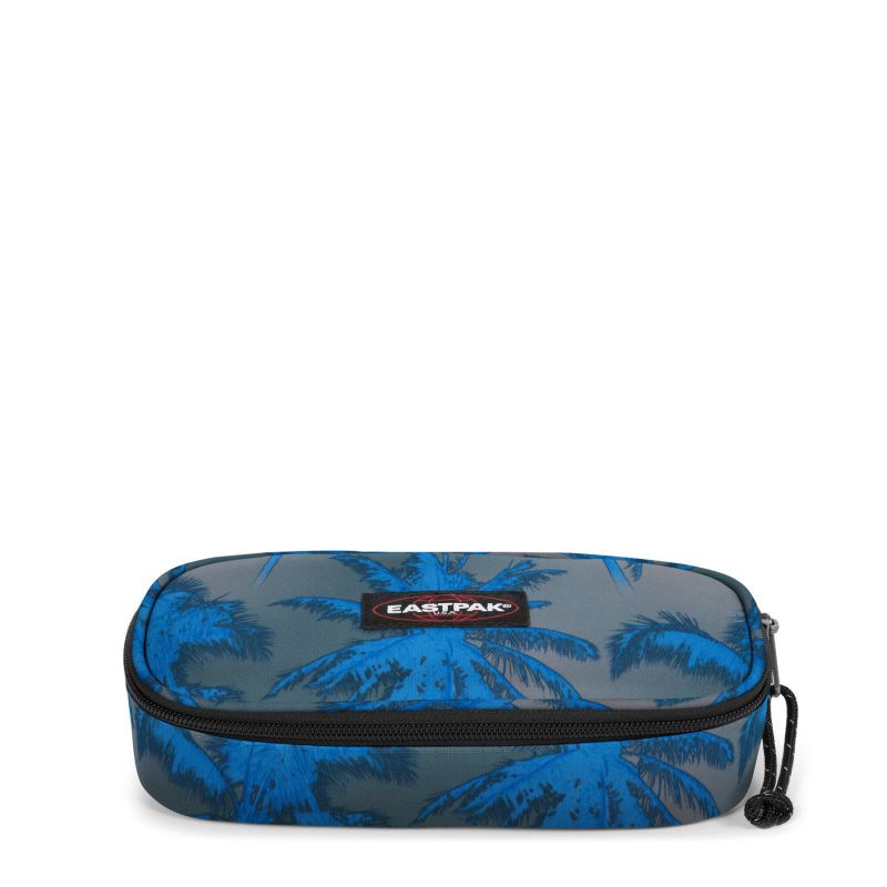 Astuccio Eastpak Oval Single Brize Dye Grey