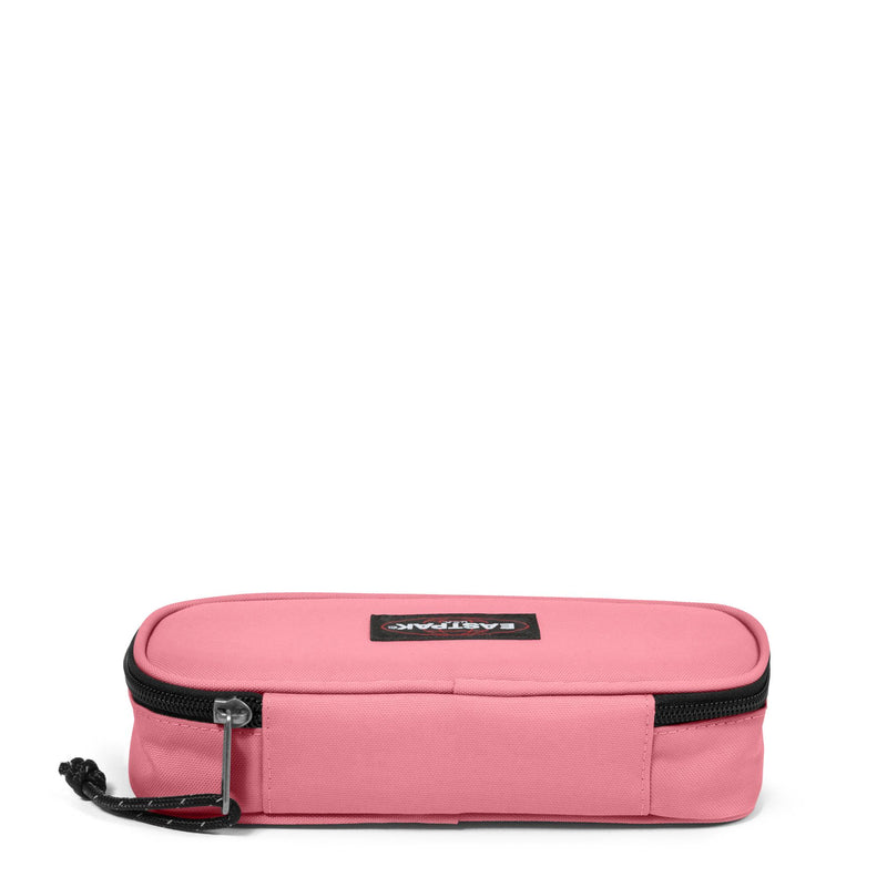 Astuccio Oval Single Eastpak Summer Pink