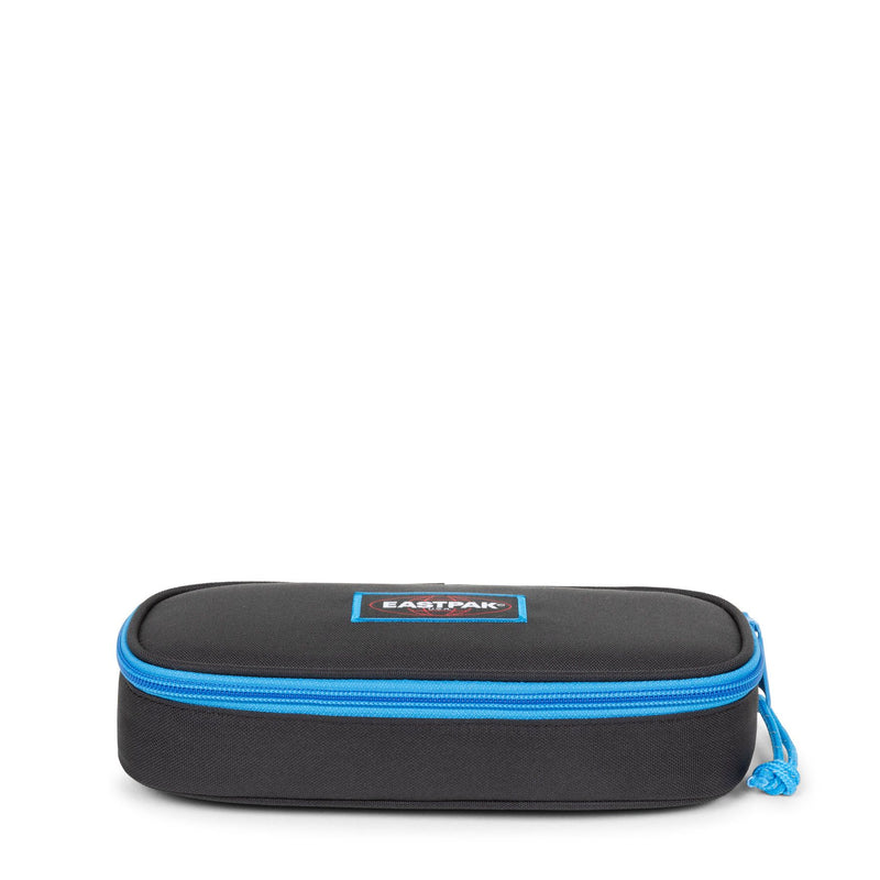 Astuccio Eastpak Oval Single Kontrast Bubble