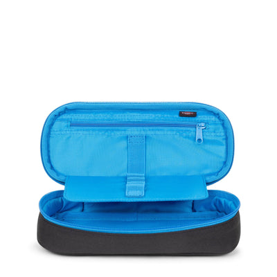 Astuccio Eastpak Oval Single Kontrast Bubble