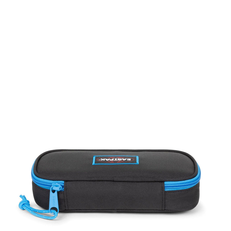 Astuccio Eastpak Oval Single Kontrast Bubble