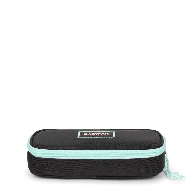 Astuccio Eastpak Oval Single Kontrast Polar