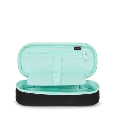 Astuccio Eastpak Oval Single Kontrast Polar