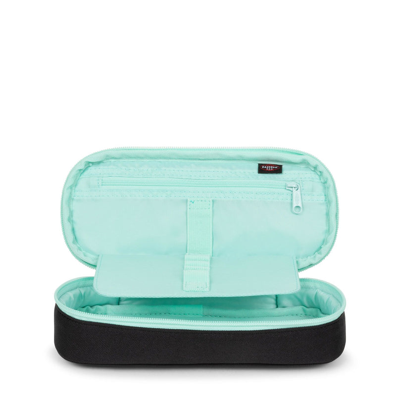 Astuccio Eastpak Oval Single Kontrast Polar